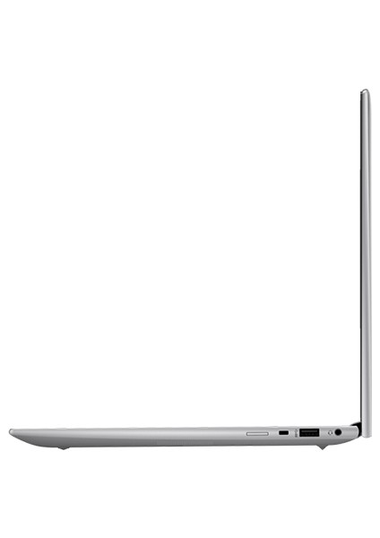 Zbook Firefly 14 G10 865R5EA Intel Core I7-1365U 32GB 1tb SSD 4gb Rtx A500 14" Fhd Windows 11 Pro Taşınabilir Iş Istasyonu