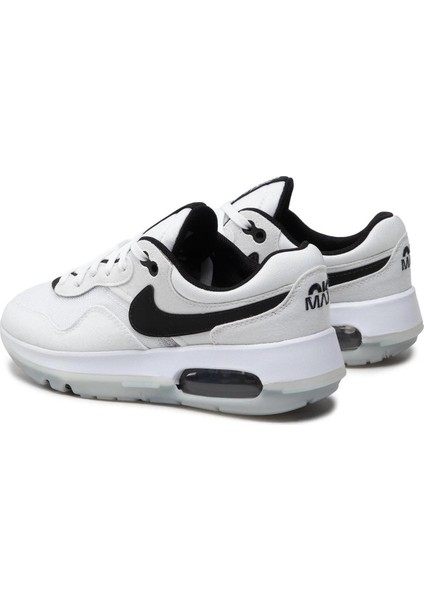 Air Max Motif G. S. Unisex Canvas White Sneaker Kanvas Spor Ayakkabı Beyaz fiyatları