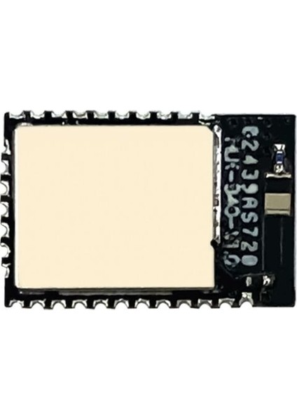 HLK-B40 Seri Port Iletim 5.1 Bluetooth Modülü