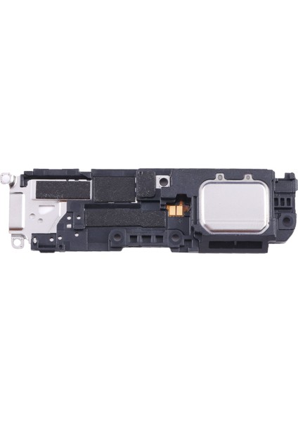 Xiaomi 13 Uyumlu Buzzer Hoparlör 2211133C 2211133G