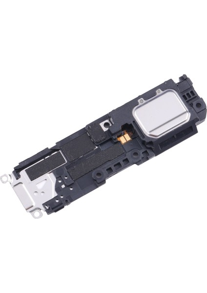 Xiaomi 13 Uyumlu Buzzer Hoparlör 2211133C 2211133G fiyatları