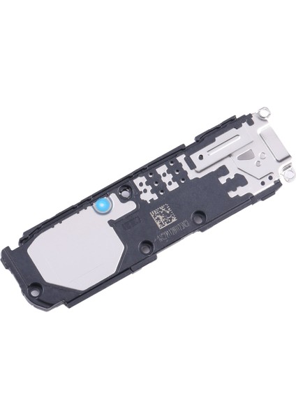 Xiaomi 13 Uyumlu Buzzer Hoparlör 2211133C 2211133G modelleri