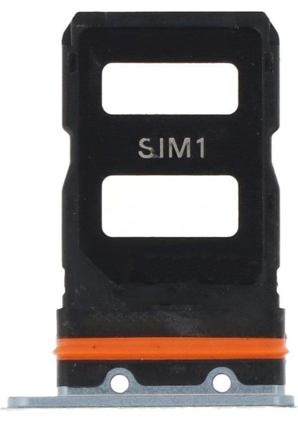 Xiaomi 12 Uyumlu Sim Kart Tepsisi 2201123G 2201123C