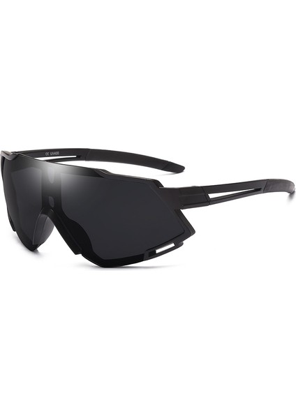 Kadınlar / Erkekler Için Retro Polarize Güneş Gözlüğü, Yarı Çerçevesiz Çerçeve Klasik Sürüş 100% Uv Koruması (Yurt Dışından) fiyatları