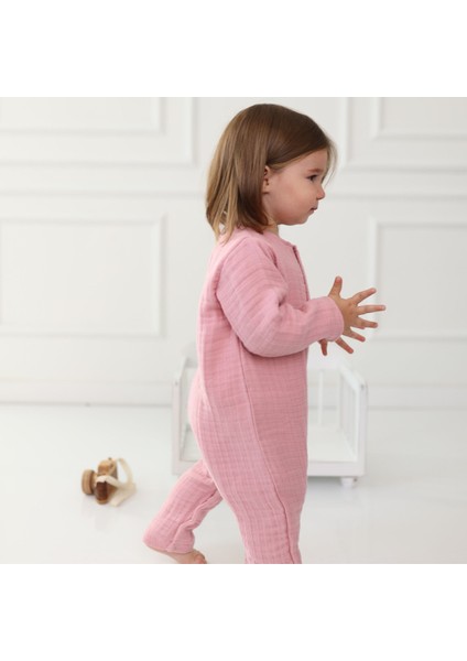 Bebek Tulum 4 Kat Müslin Kumaş fiyatları