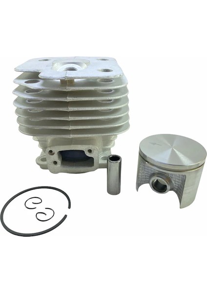 Fgd Husqvarna 268 50MM Silindir Piston Set Motorlu Testere fiyatları