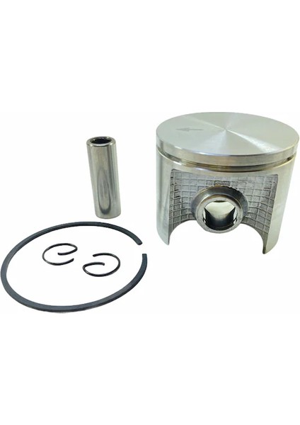 Fgd Husqvarna 268 50MM Silindir Piston Set Motorlu Testere modelleri