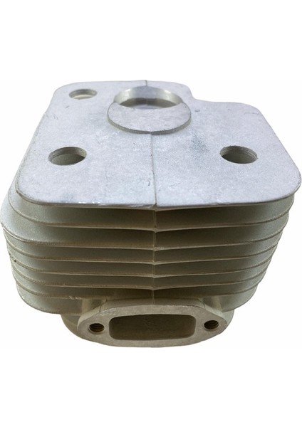 Fgd Husqvarna 268 50MM Silindir Piston Set Motorlu Testere fırsatları