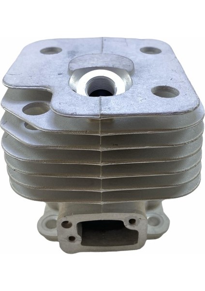 Fgd Husqvarna 268 50MM Silindir Piston Set Motorlu Testere indirimleri