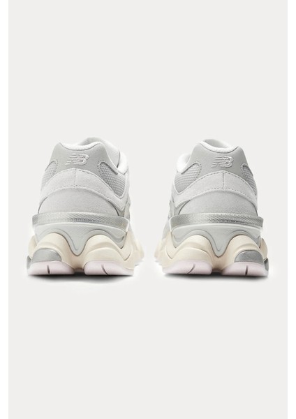9060 Grey Lilac Kadın Spor Ayakkabı fırsatları