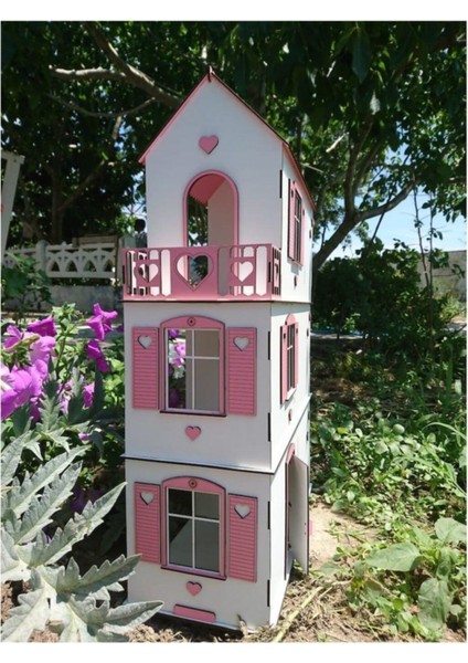 Bebek Evi Barbie Bebek Evi fiyatları