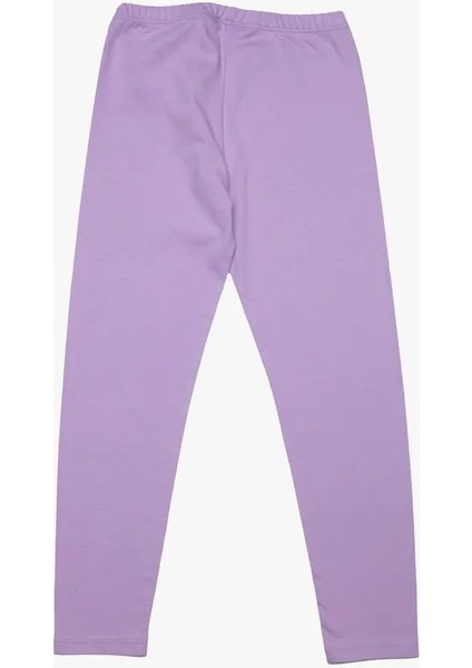 Çocuk Tayt BNT-G20496-026