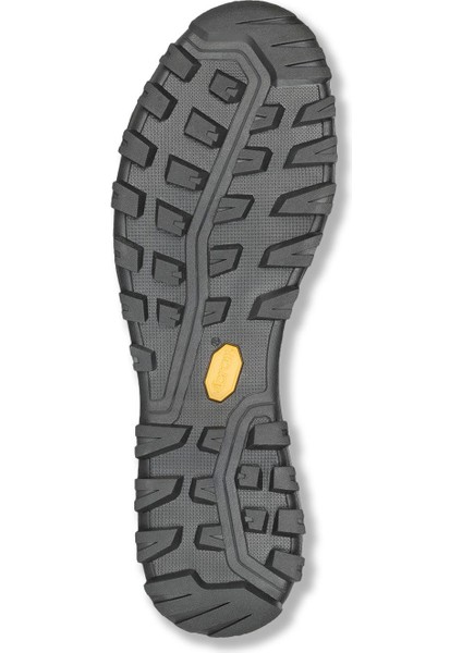 Nativa Goretex Erkek Ayakkabı A628050