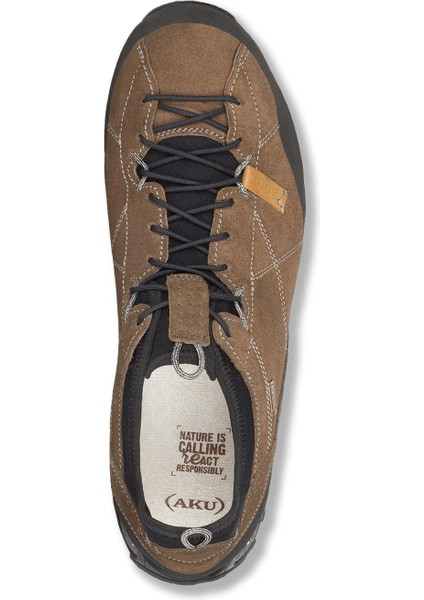 Nativa Goretex Erkek Ayakkabı A628050