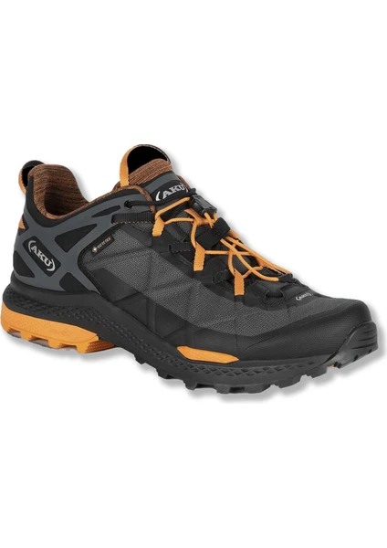 Rocket Dfs Goretex Erkek Ayakkabı A726108