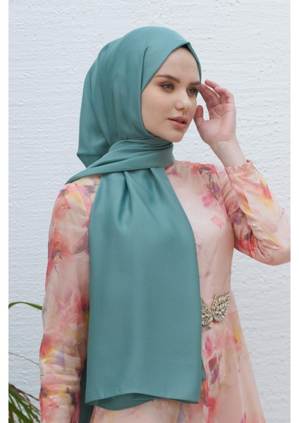 Çağla Loryan Scarf Polina Şal