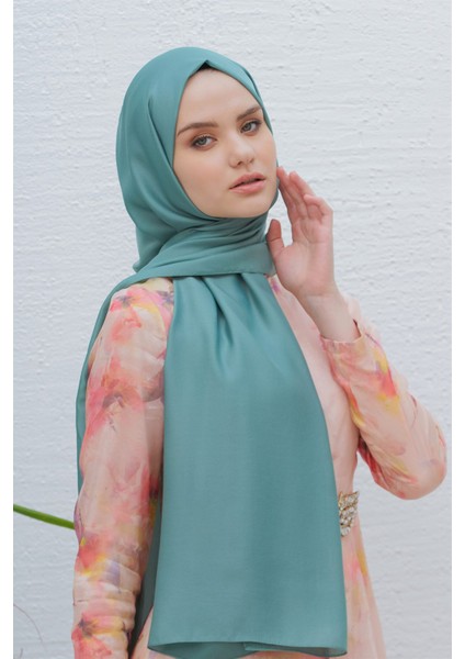 Çağla Loryan Scarf Polina Şal fiyatları