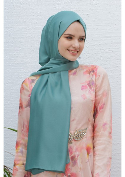 Çağla Loryan Scarf Polina Şal modelleri
