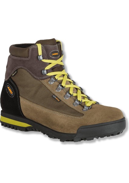 Slope Goretex Erkek Bot A885.20646