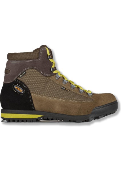 Slope Goretex Erkek Bot A885.20646