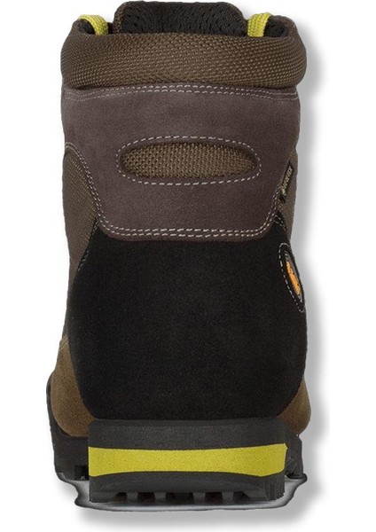 Slope Goretex Erkek Bot A885.20646