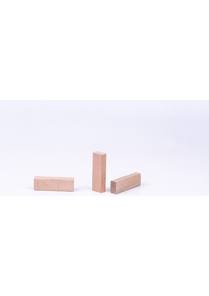 Dengede Kal Jenga Oyunu indirimleri