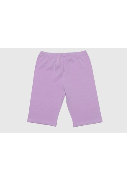 Çocuk Kısa Tayt BNT-G20499 026 fiyatları