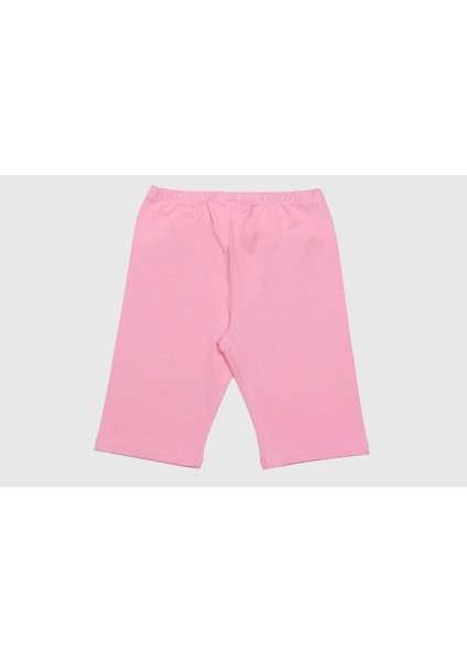 Çocuk Kısa Tayt BNT-G20499 012 fiyatları