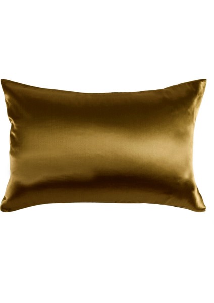 Ipek Yastık Kılıfı (1 Adet) | 50X70 cm | Nomads Felt