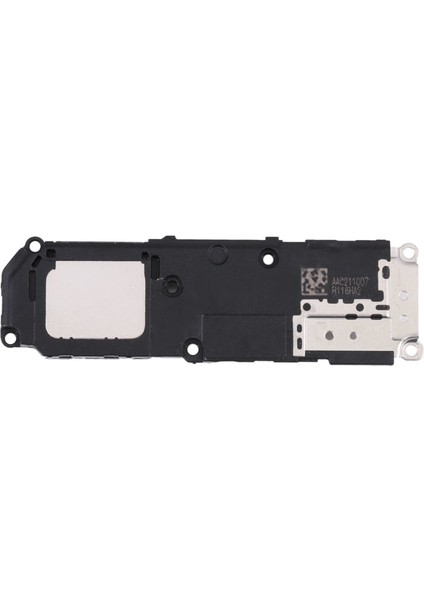 Xiaomi 12 Uyumlu Buzzer Hoparlör 2201123G 2201123C