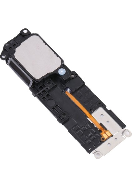 Xiaomi 12 Uyumlu Buzzer Hoparlör 2201123G 2201123C fiyatları