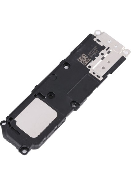 Xiaomi 12 Uyumlu Buzzer Hoparlör 2201123G 2201123C modelleri