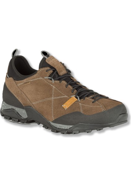 Nativa Goretex Erkek Ayakkabı A628050