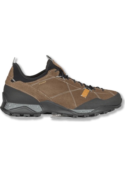 Nativa Goretex Erkek Ayakkabı A628050