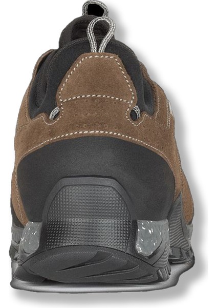 Nativa Goretex Erkek Ayakkabı A628050