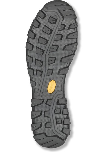 Nativa Goretex Erkek Ayakkabı A628050