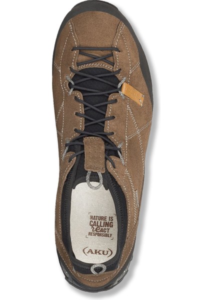 Nativa Goretex Erkek Ayakkabı A628050