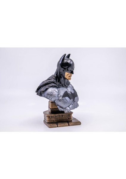 Batman Büst Figür fiyatları