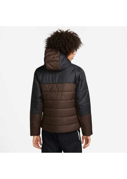 Sportswear Repeat Erkek Mont DX2037-237 fiyatları