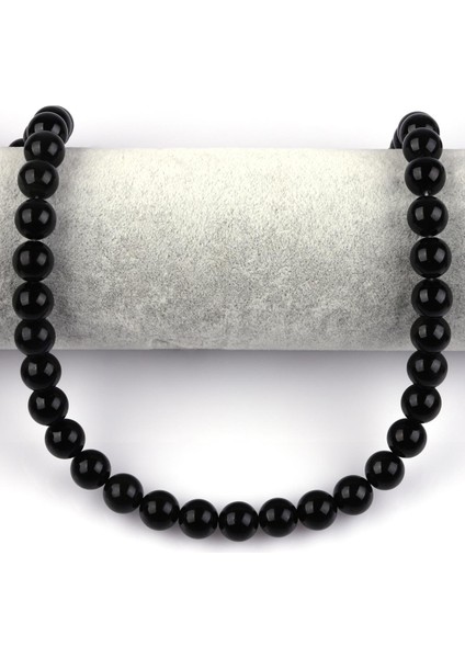 Rainbow Obsidyen Doğal Taş Dizi 10 mm Küre Kesim fiyatları