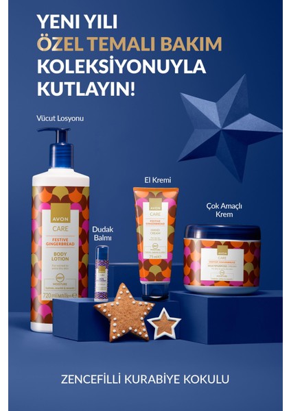 Care Festival Zencefilli El Kremi 75 Ml. fiyatları