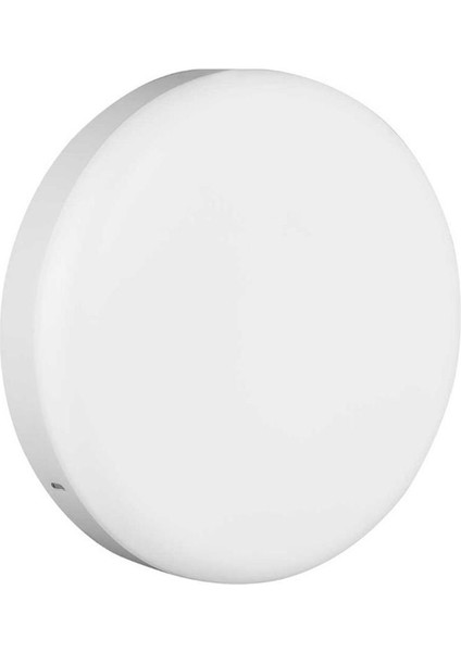 18W Delik Çapı Ayarlanabilir Panel - 4 Adet