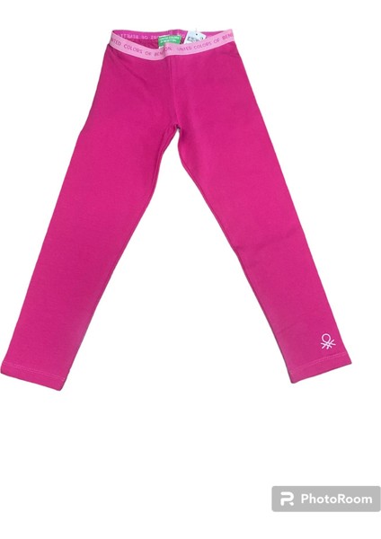 Tayt BNT-G272-R Fuşya