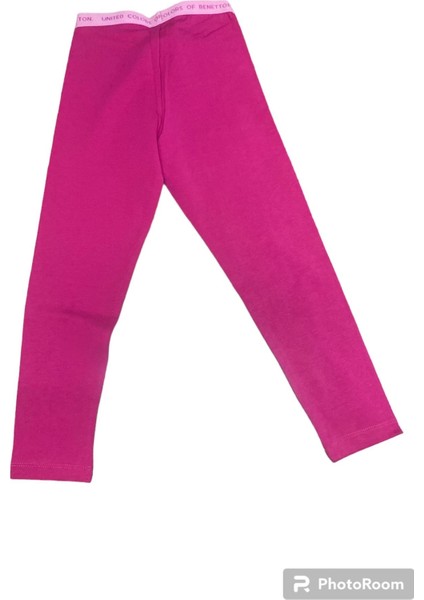 Tayt BNT-G272-R Fuşya fiyatları