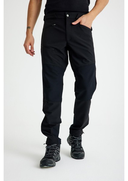 Anibus Erkek Outdoor Pantolon