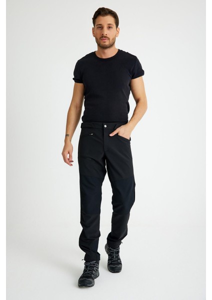 Anibus Erkek Outdoor Pantolon