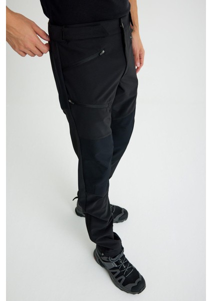 Anibus Erkek Outdoor Pantolon