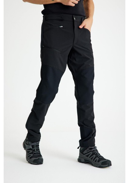 Anibus Erkek Outdoor Pantolon
