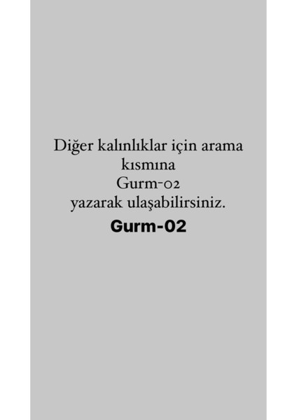 Erkek Gümüş Kral Zincir Gurm-02 fiyatları