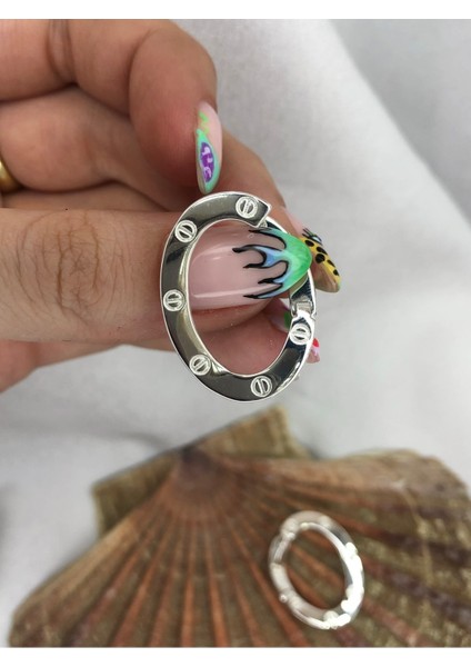 Kadın Gümüş Küpe 925 Ayar Küpe fiyatları